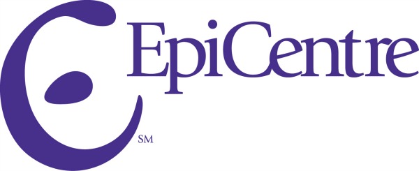 EpiCentre_Violet-2