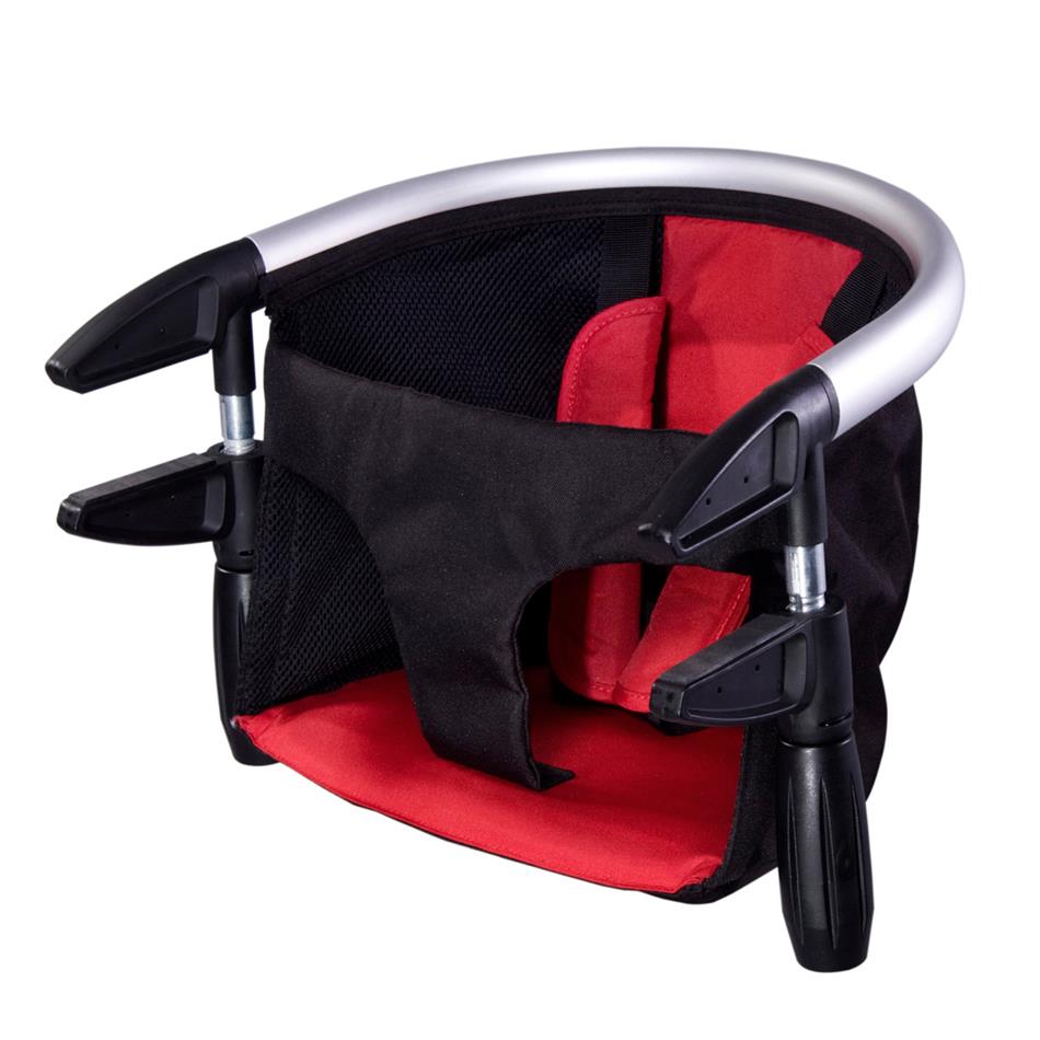 Lobster Claw High Chair