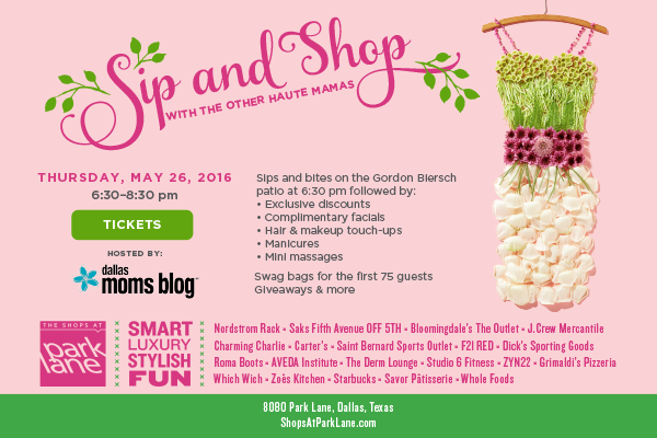 SAPL_45209-Dallas-Mom-Blog-Event-Invite_600x400px