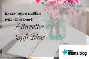 best classes in dallas