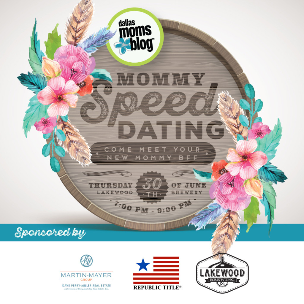Mommy-Speed-Dating_1200px-Square