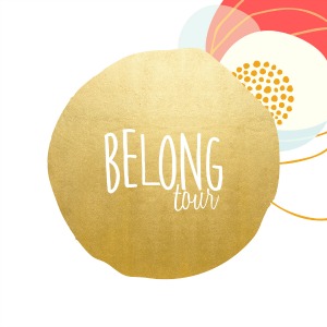 BELONG_Web_GoldLogo_AD