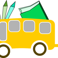 school-bus-296824_640