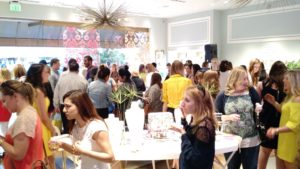 Kendra Scott - Event