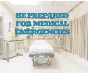 bepreparedplan-aheadfor-medical-emergencies