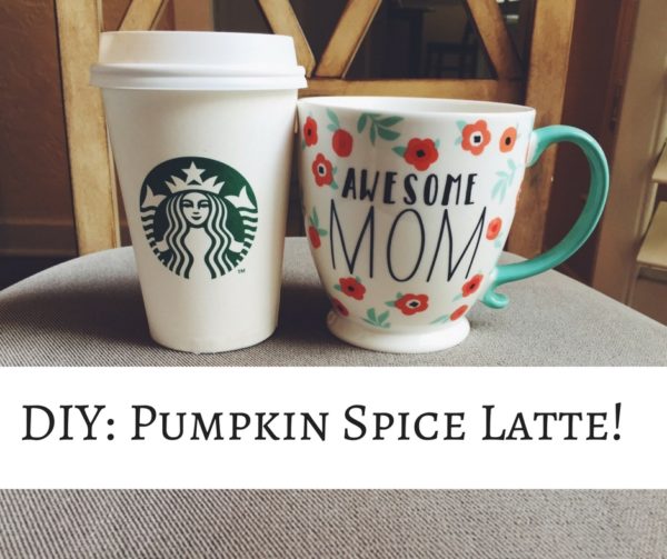 diy-pumpkin-spice-latte