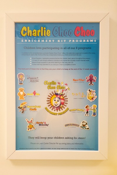 tle-charlie-choo-choo-programs