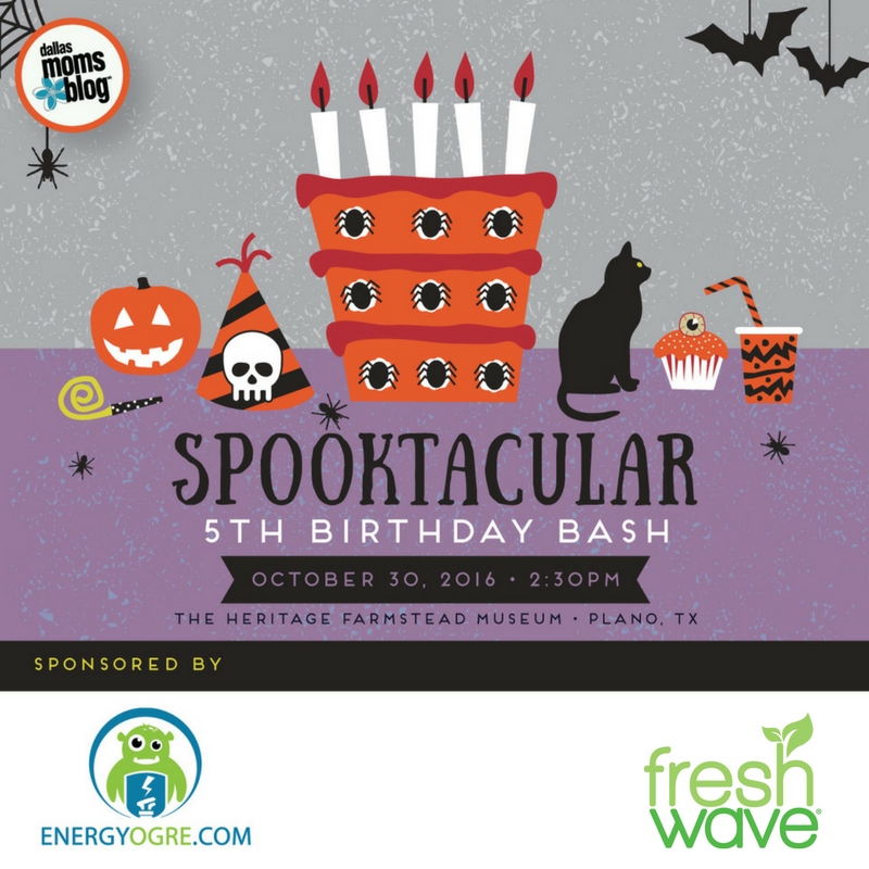 spooktacular-social-square