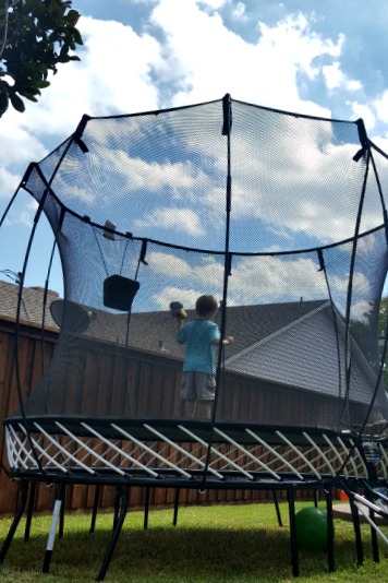 springfree-trampoline-1