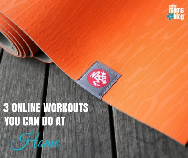 three-online-workouts-from-home-dallas-moms-blog