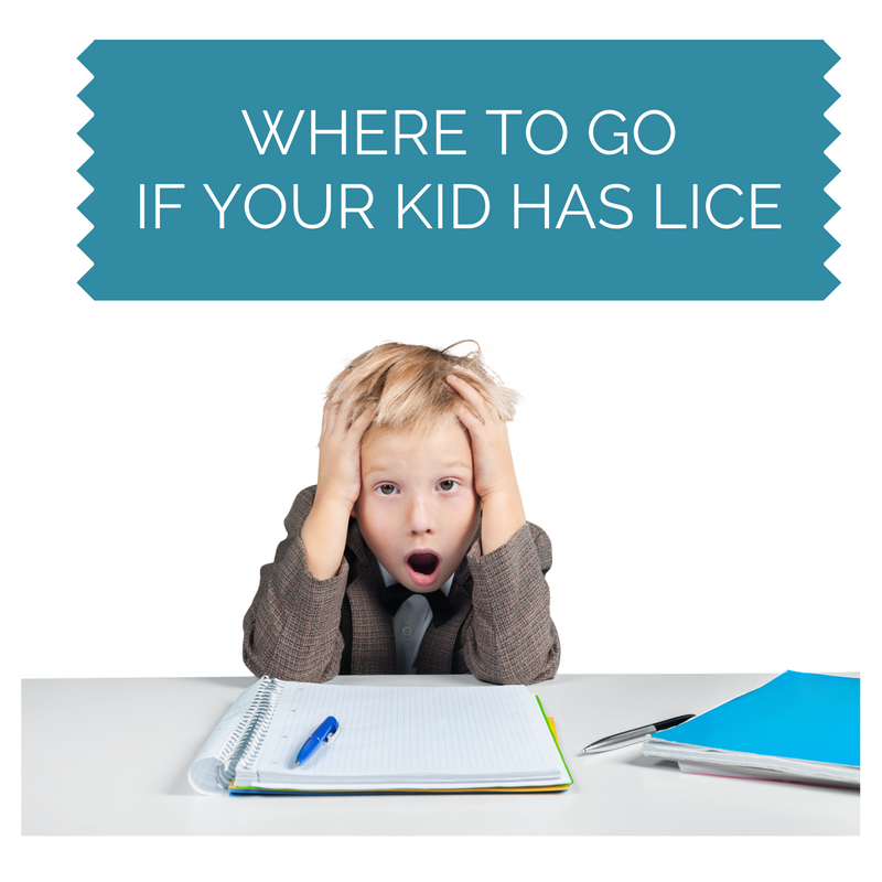 your-kid-has-lice