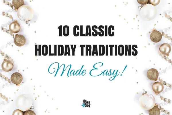 10classic-holiday