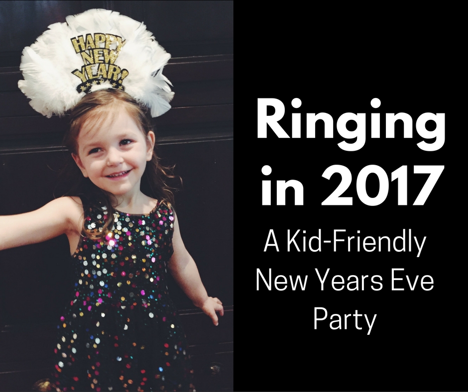 kidsnewyears2017_dmb