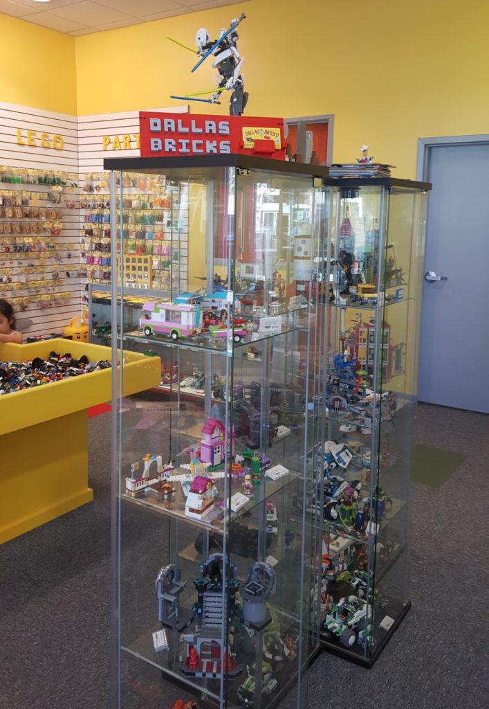 lego-store3