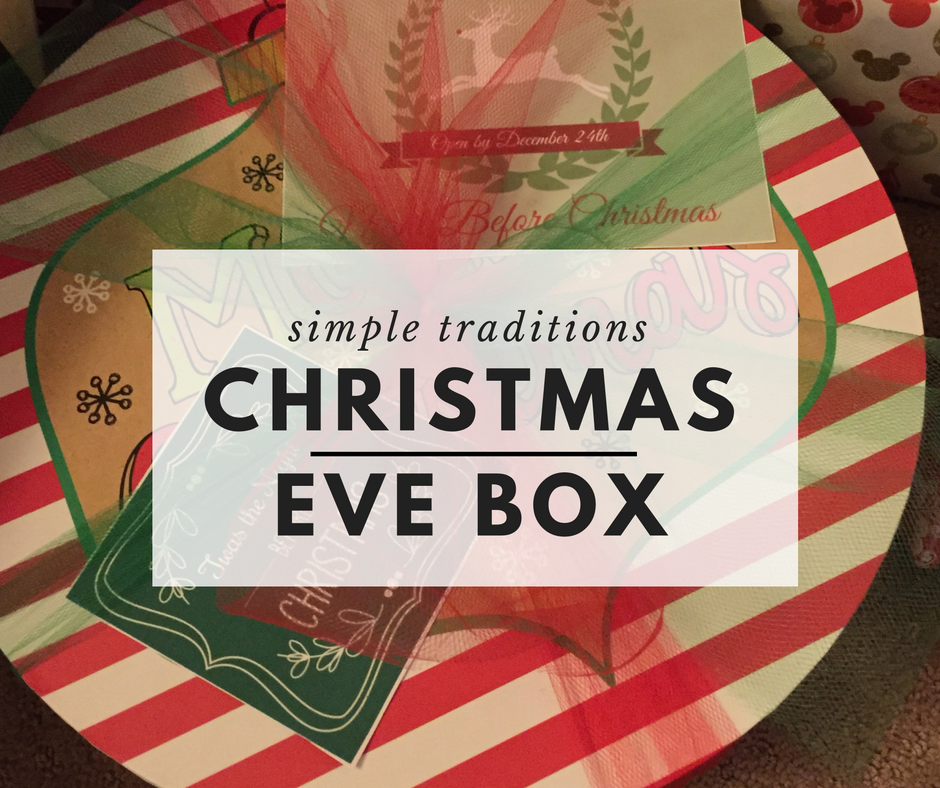 christmas-eve-box-post