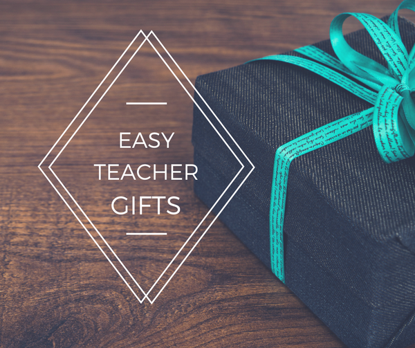 teachergifts