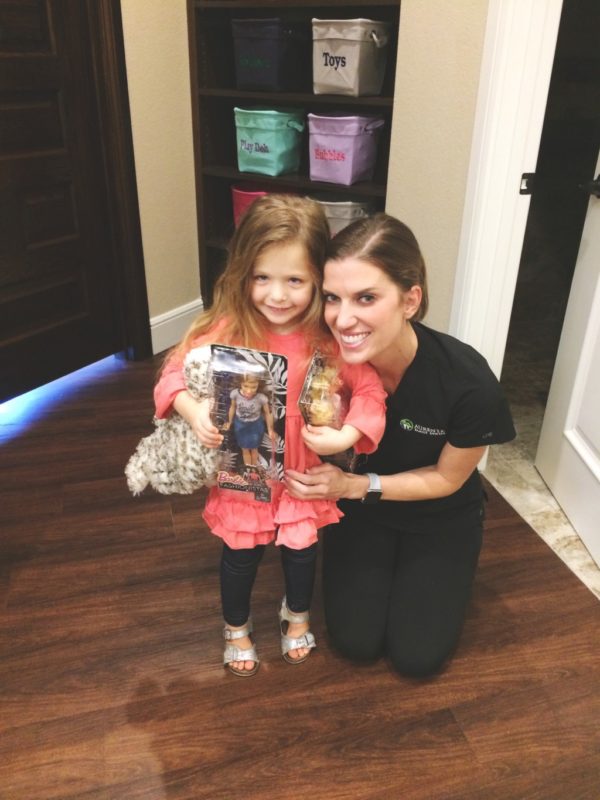 Rockwall Family Dentist