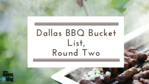 dallas-bbq-bucket-list