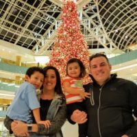 Galleria Mall Dallas Moms Blog