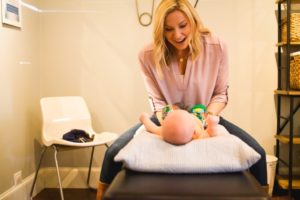 Serving Life Chiropractic Dallas Moms Blog