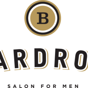 Boardroom Salon