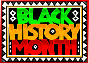 Black History