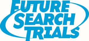 FutureSearch Trials