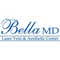 Bella MD Laser Vein and Aesthetic Center