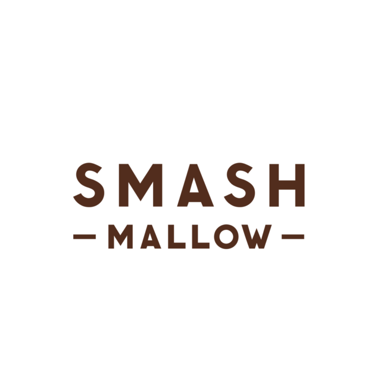 SMASHMALLOW