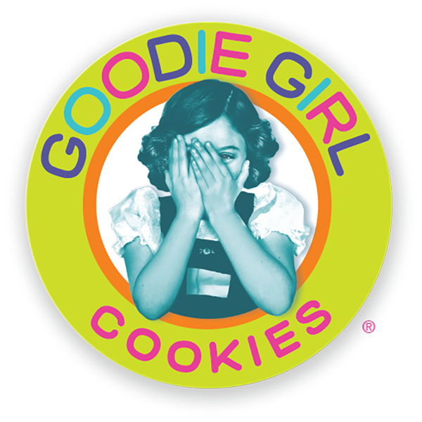 Goodie Girl Cookies