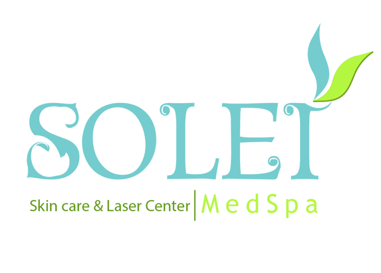 Solei MedSpa