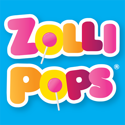 ZolliCandy