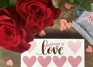 valentine's day gifts, outside the box valentine's gifts for women