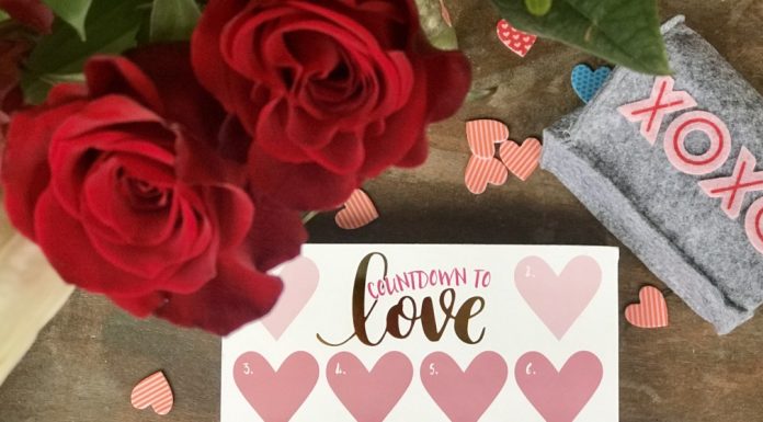 valentine's day gifts, outside the box valentine's gifts for women