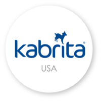 Kabrita goat milk baby formula