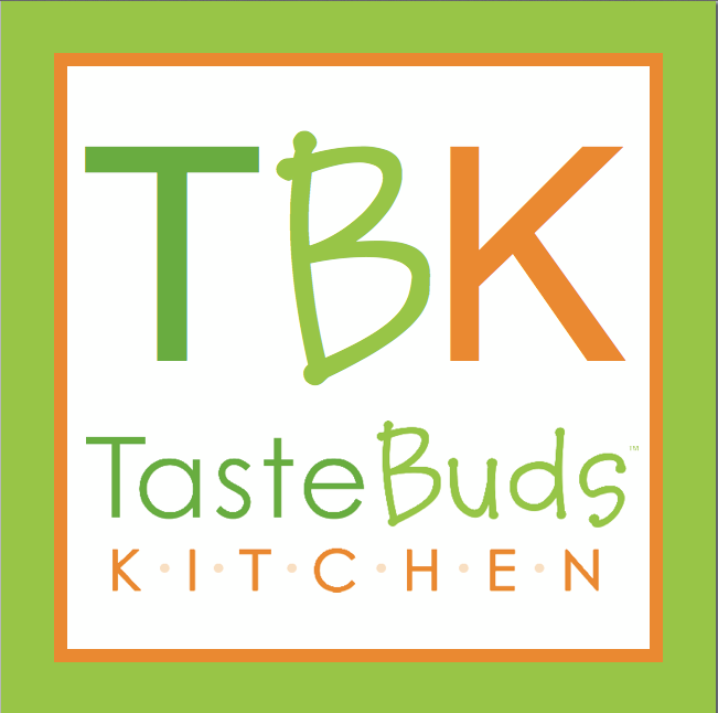 Taste Buds Kitchen