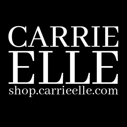 Carrie Elle, LLC