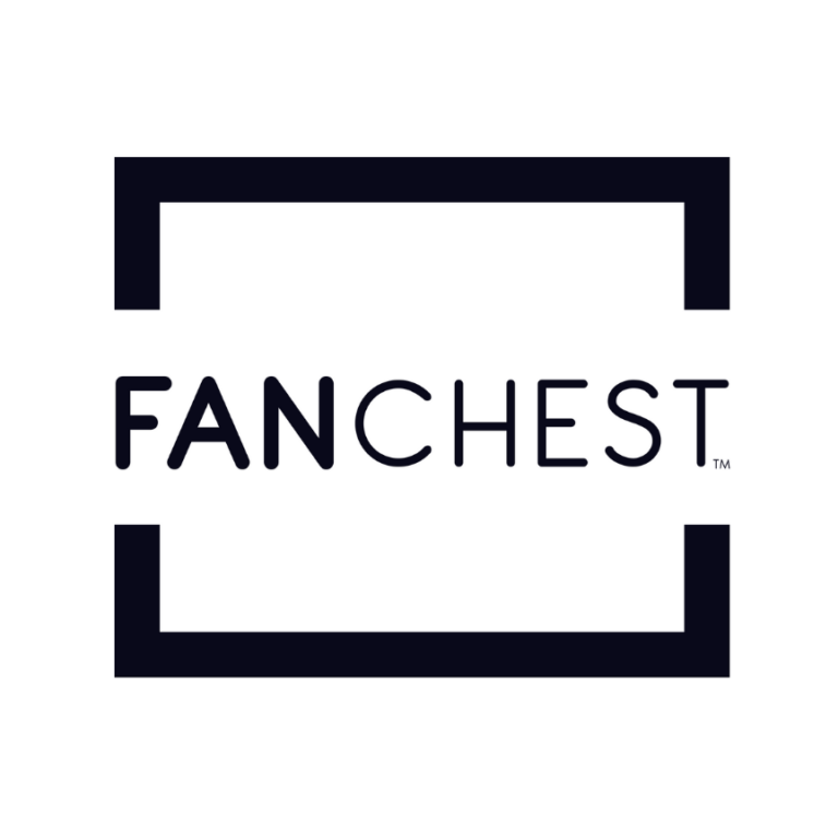 FanChest