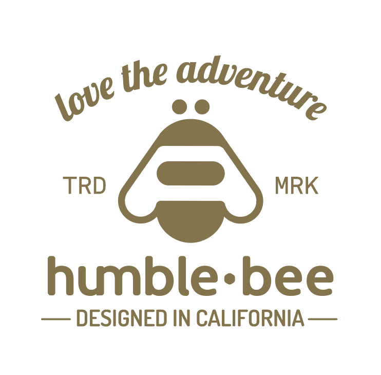 HUMBLE-BEE