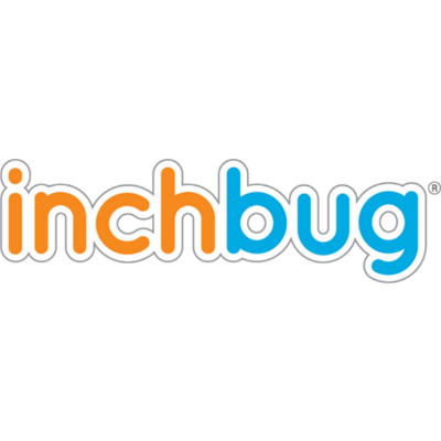 INCHBUG