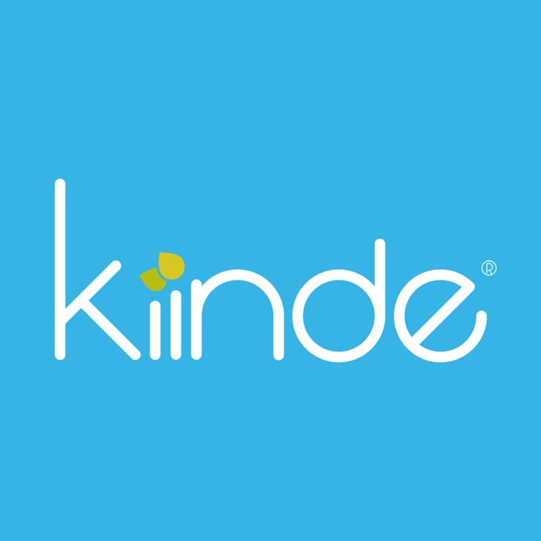 Kiinde, LLC