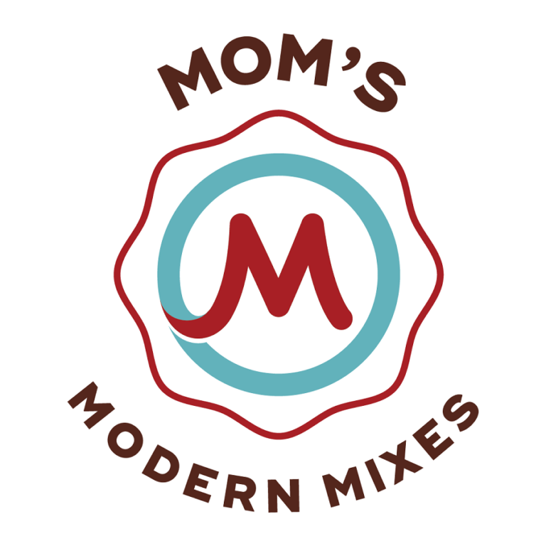 Moms Modern Mixes