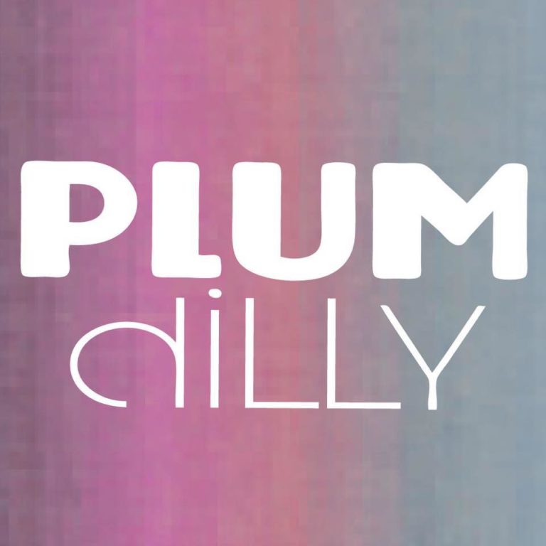 Plum Dilly