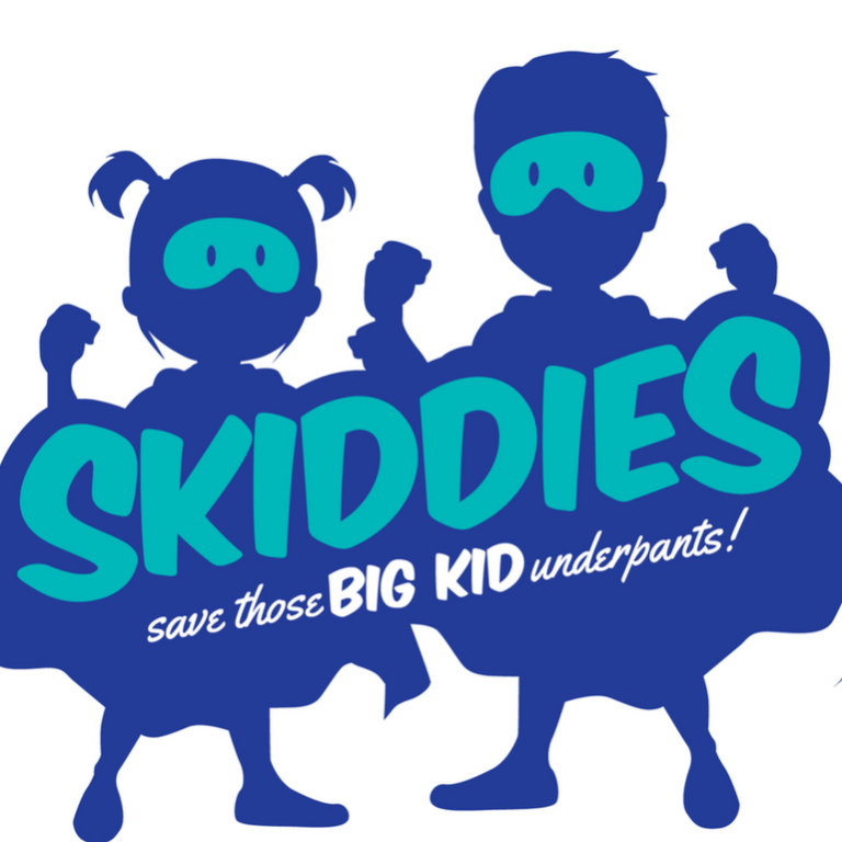 Skiddies