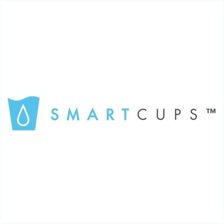 Smart Cups