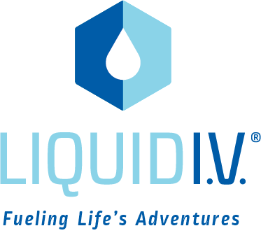 Liquid IV