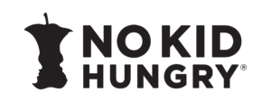 No Kid Hungry