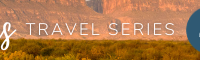 Travel Series Post Banner