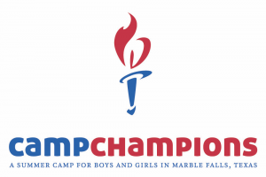 Camp Champions