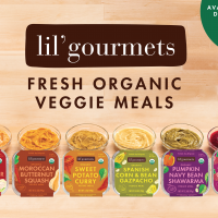 lil’gourmets line WFM dairy case (1)